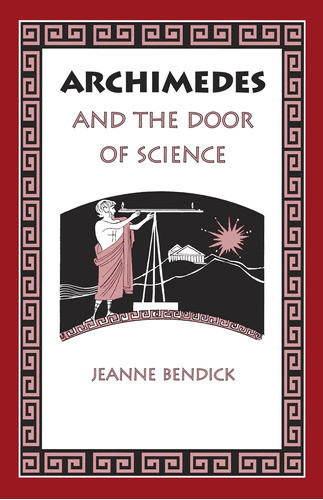 Libro: Archimedes And The Door Of Science (living History Li 0