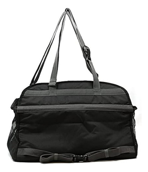 Outward Hound Pupboost Seat Dog Asiento De Coche Ajustable E 0 Outward Hound Pupboost Seat Dog Asiento De Coche Ajustable E 0