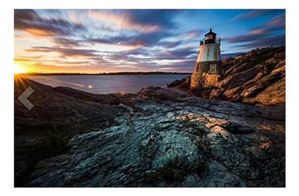 Ice 72mm Nd1000 Filter Neutral Density Nd 1000 72 10 Stop Op 1