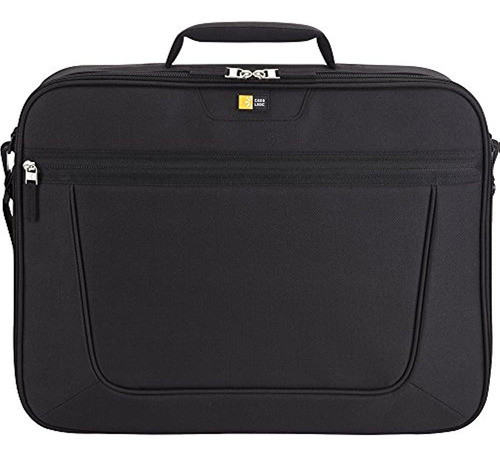 Case Logic 173inch Maletín Para Laptop Vnci217 0