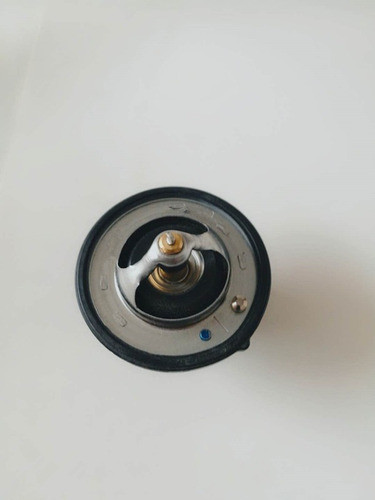 Válvula Termostática Hyundai Creta Hb20 I30 Veloster Kiasoul 1