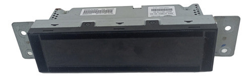 Computador Bordo Ford Fusion 2009 2010 2011 2012 0