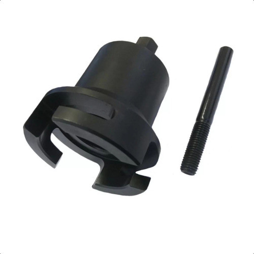 Extrator Saca Polia Motor Fiat E Torq Reforçado 0