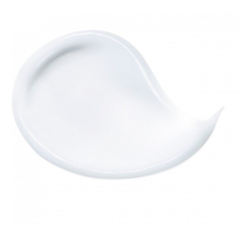 Crema Reparadora De Manos Cerave X 50ml 1