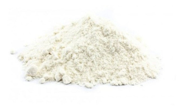 Harinade Coco 1/2kg. Somos Productores! 0