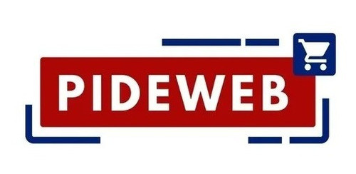 Escofinas Y Fresas Para Taladro Set X 10 Pzs Metal Eje 1/8 1