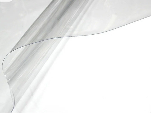 Nylon Invernadero Filtro Uv 2m X5m Ltd 1