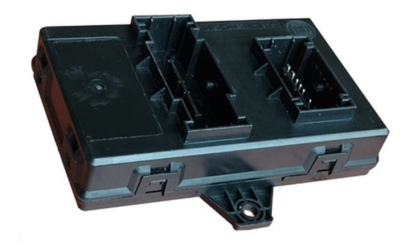 Central Modulo Vidro Grand Siena Argo Cronos A2c18646400 1