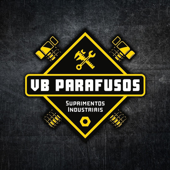 Adaptador Bits  1/4 Para Soquete Encaixe 1/2'' Vip 1