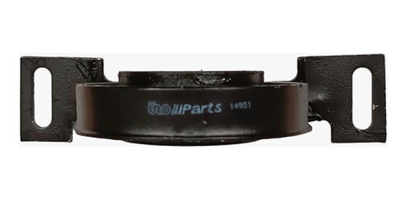 Soporte De Cardan Para Bmw Serie 3 E36 316i 1.6 M43 1