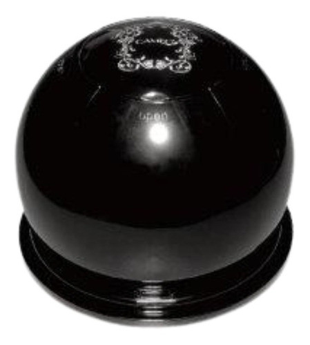 Set De Cosmeticos Cameo  Globo Mod 1808 1