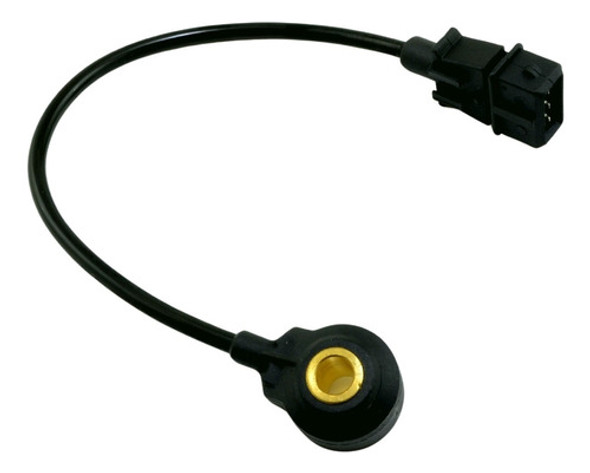 Sensor Detonacion  Peugeot 306 406 1.8 16v 2.0 16v 0