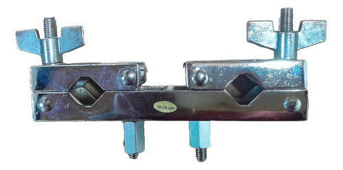 Clamp Simple Lazer 0