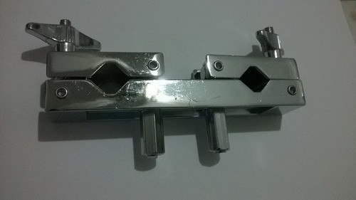 Clamp Simple Lazer 1