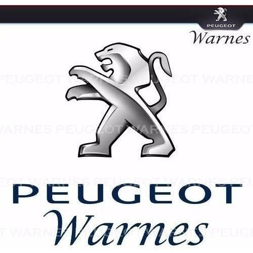 Resistencia Electroventilador De Peugeot 5008 1.6 Thp 1