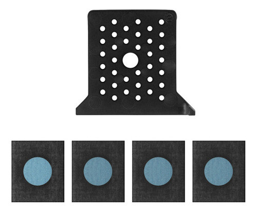 Desecante Antihumedad Para Camara Garmin Virb 0