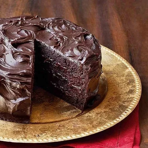 Chocolate Nobre Meio Amargo 40% Cacau 1,01kg Sicao - Gotas 1