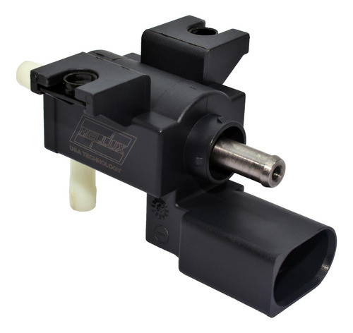 Valvula De Control Presion Turbo Hellux He06f906283f 1