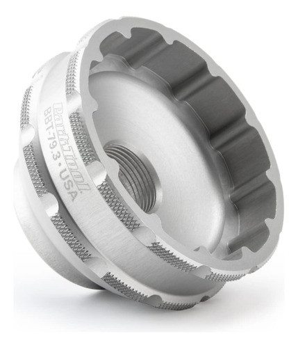 Park Tool Herramienta De Soporte Inferior Bbt-79.3 De 12 Mu. 0