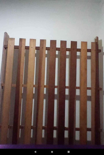 Cama Casal Patna 138po188 1