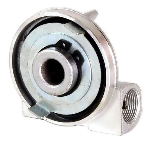 Reenvio De Velocimetro En 125 Gn 125 Ruggieromotos 0