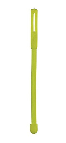 Nite Ize Gear Tie Cordable, El Original Lazo De Goma Reutili 1