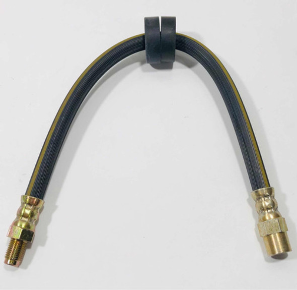 Manguera Freno Delantero Volkswagen Variant 415mm - Fx 7020 0