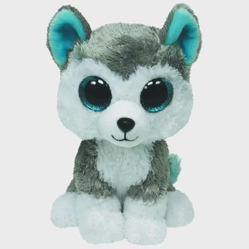 Ty Beanie Boos - Cachorro De Unicórnio 16 Cm 0