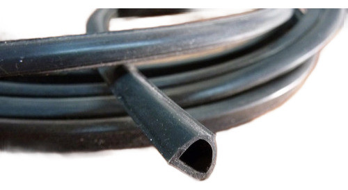 Burlete De Silicona Para Cocina Por Metro 0