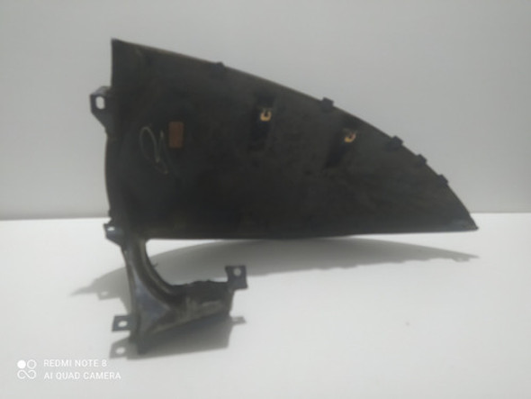 Acabamento Superior Painel Fiat Marea Brava 98-07 1 Acabamento Superior Painel Fiat Marea Brava 98-07 1