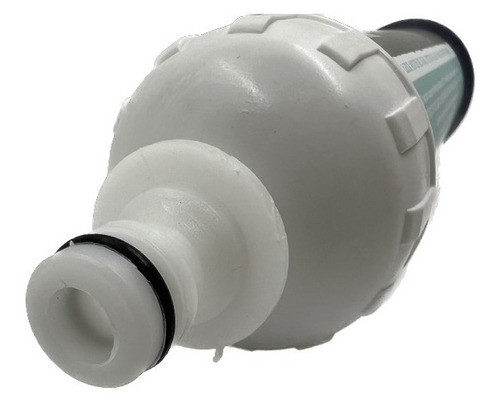 Filtro De Agua Para Riego Sin Cloro Juanijuana Filtro Carbon 1