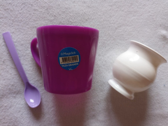 Artículos De Cocina 0