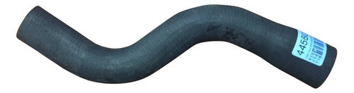 Mangon Radiador Inferior K07 Dfm Van 1000 Y Dfsk 08-12 0
