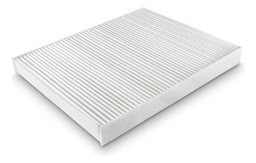 Filtro Habitaculo Vw Volkswagen Amarok Q7 Touareg Tdi 0