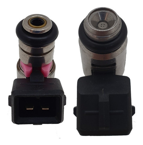 Inyector Tipo Marelli Fiat Palio Duna Strada 1.3 Siena 1.6 1