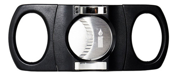 Cortador De Charuto Hit Premium 0