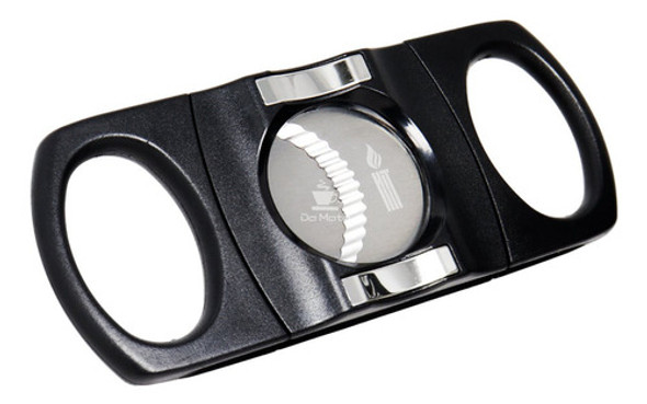 Cortador De Charuto Hit Premium 1