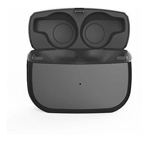 Estcuhe De Repuesto Cargador Para Jabra Elite Active 65t 1