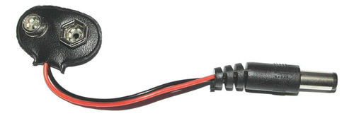 Kit De Licencia De Ensaio De Componente Eletrônico, 1