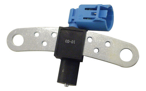 Sensor Volante Motor  Para Renault Logan 0