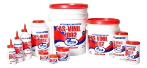 Adhesivo Vinilico Para Madera, Cola Potente X 22 Kg Maderwil 0
