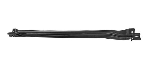 Travesaño Superior Frente Volkswagen Up 2015-16 0