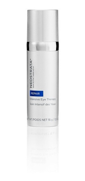 Neostrata Skin Active Ojos 0