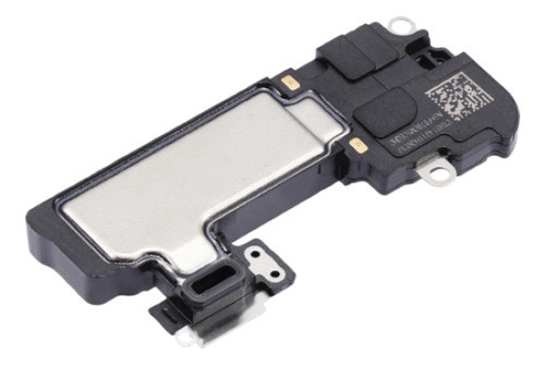 Parlante Auricular Earpiece Speaker iPhone 11 Pro Max 1