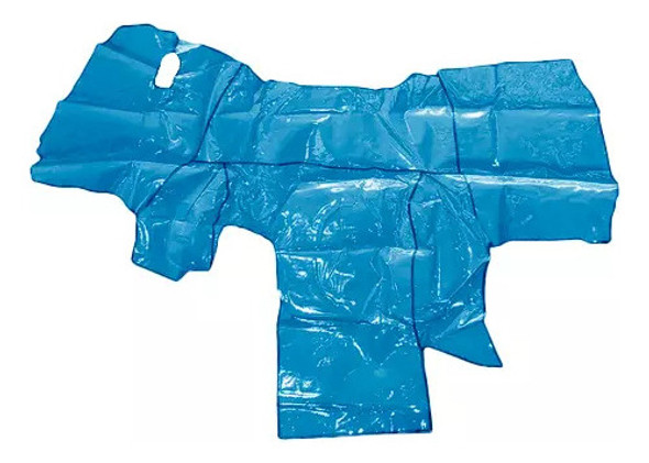 Tapete Vinil Azul Para Iveco Eurocargo Tector Cabine Simples 1 Tapete Vinil Azul Para Iveco Eurocargo Tector Cabine Simples 1