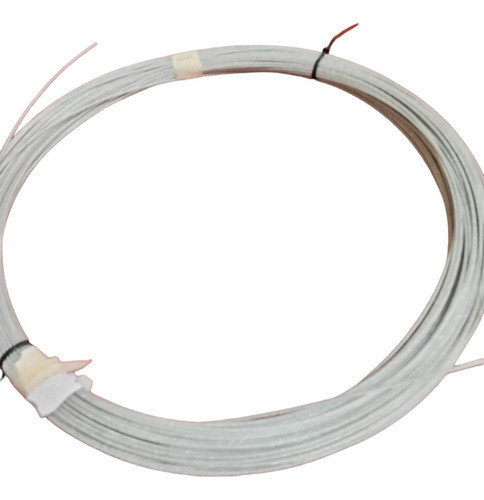 Cable Acero Reparación Levanta Cristal 0