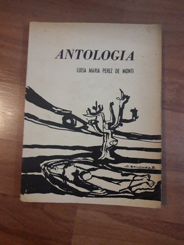 Antología 0