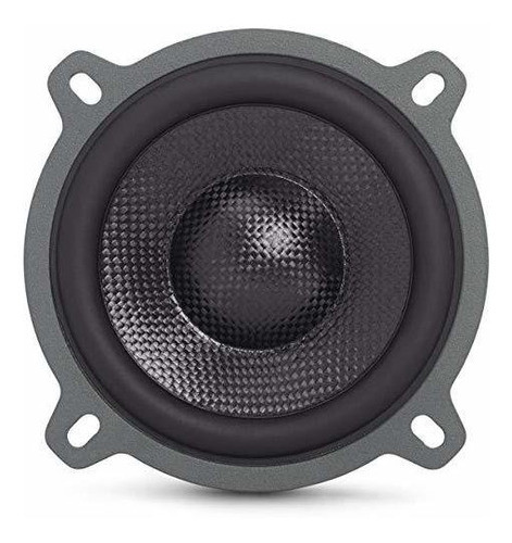 Infinity Kappa Perfect 300m 35 75 Watts Rms Kappa Perfect Se 0