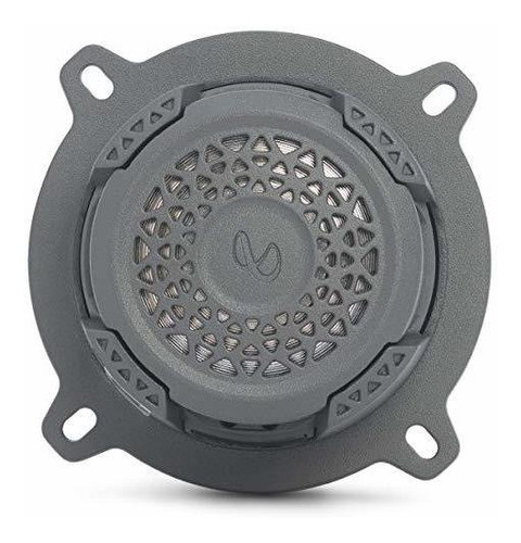 Infinity Kappa Perfect 300m 35 75 Watts Rms Kappa Perfect Se 1