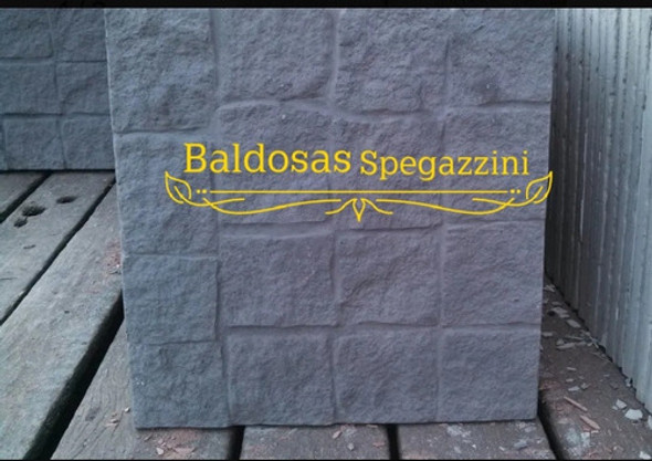 Baldosas Exterior 0